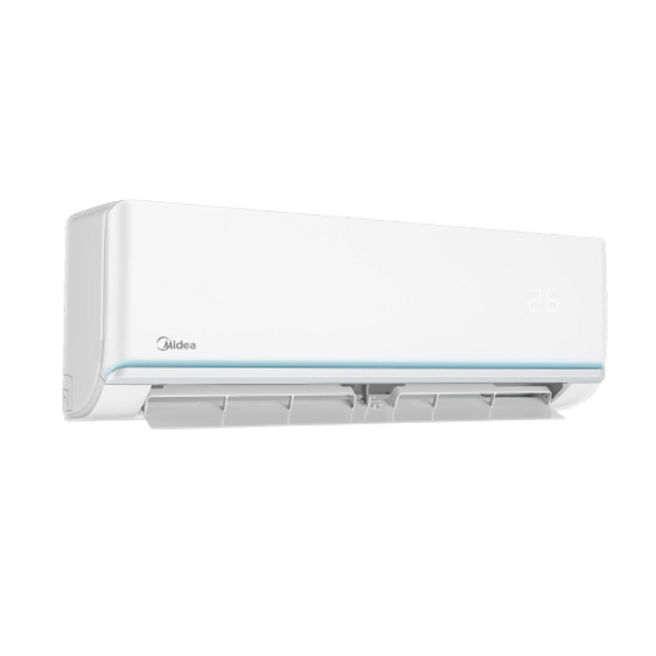 Midea 18  BTU Duvar Tip Klima Xtreme Eco AG2Eco-18NXD0